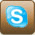 Skype: skightoptics