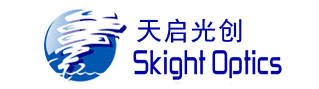 Skight Optics Co., Ltd.