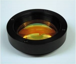 Field lens
